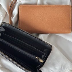 Raja Damepung Common Skind