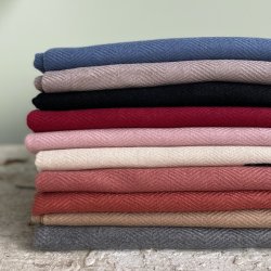Trklde  sildeben cashmere miks