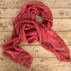 Trklde struktur viskose