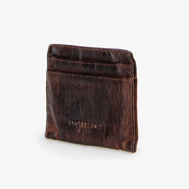 Shelby Creditcard holder