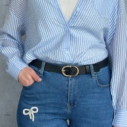 Skind blte bella skind