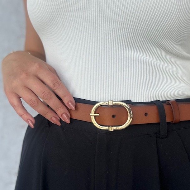 Skind blte bella skind