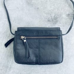 Live Kristel crossbody 