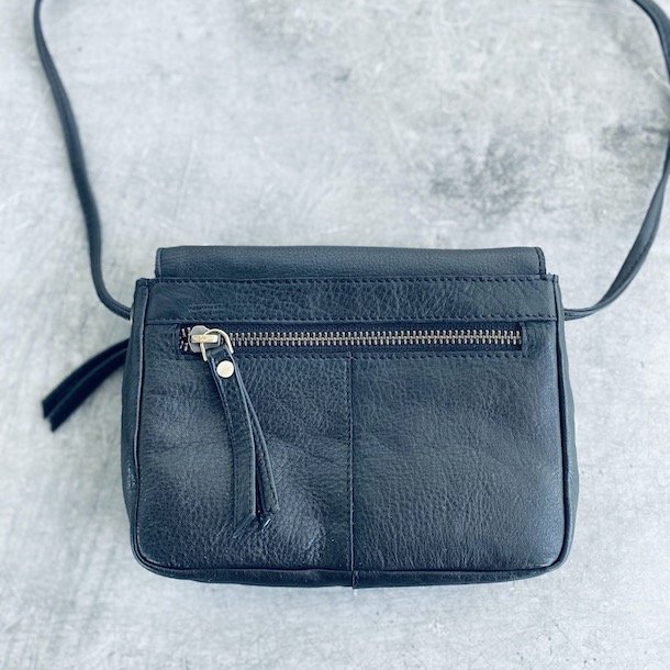 Live Kristel crossbody 