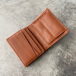 Blixbo Herrepung  Skind