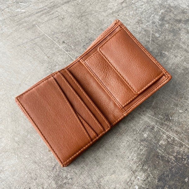 Blixbo Herrepung  Skind