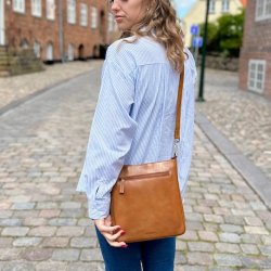 Crossbody Torno Kernelder 