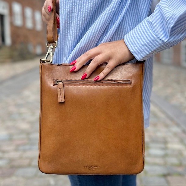 Crossbody Torno Kernelder 