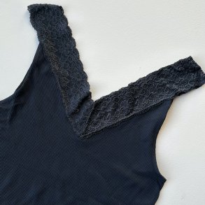 Miriam blonde top ko-tex microfiber S-XXL