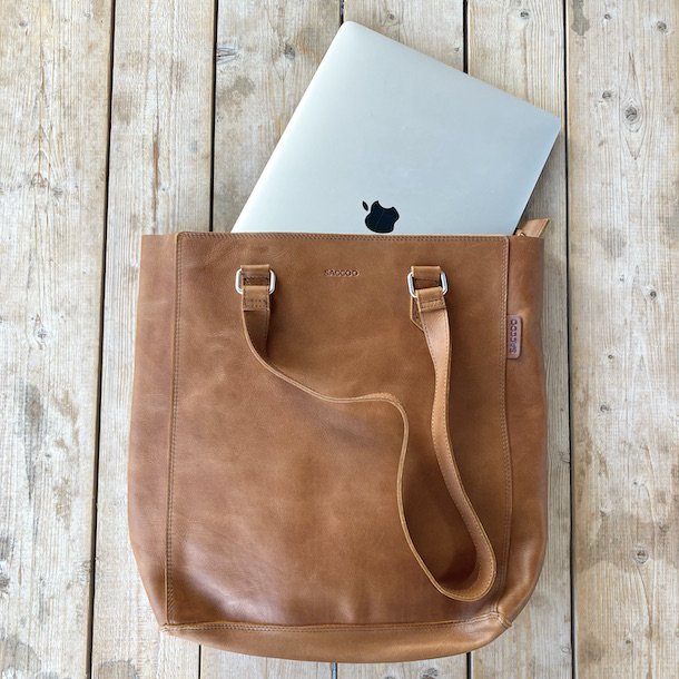 Mondro shopper