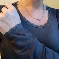 Nattj classic str. S - L