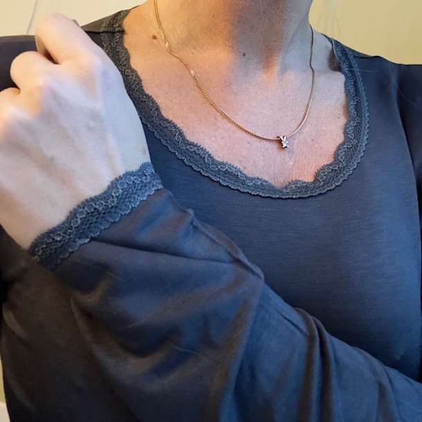 Nattj classic str. S - L