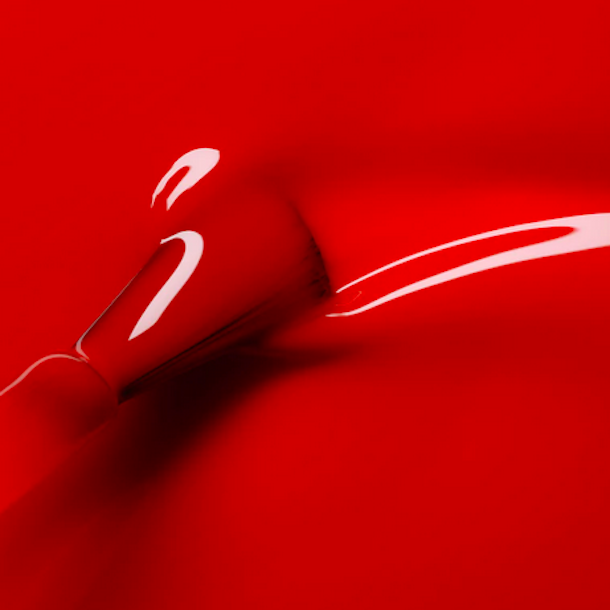 Neglelak Anmone - Manucurist