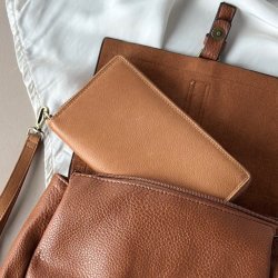 Raja Damepung Common Skind