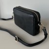 Jasmin La Vish Crossbody skind