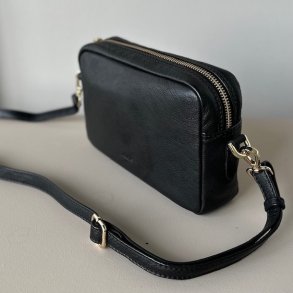 Jasmin La Vish Crossbody skind
