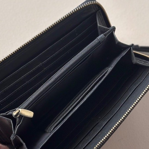 Raja Damepung Common Skind