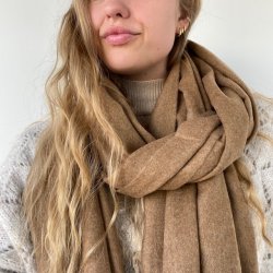 Trklde classic 18% uld