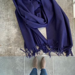 Trklde classic 18% uld