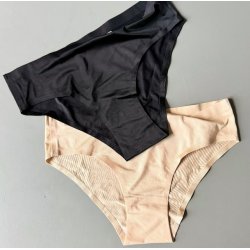 Trusse tai Seamless S/M - L/XL