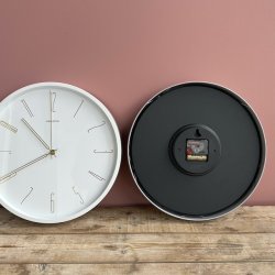 Vgur Belle numbers metal