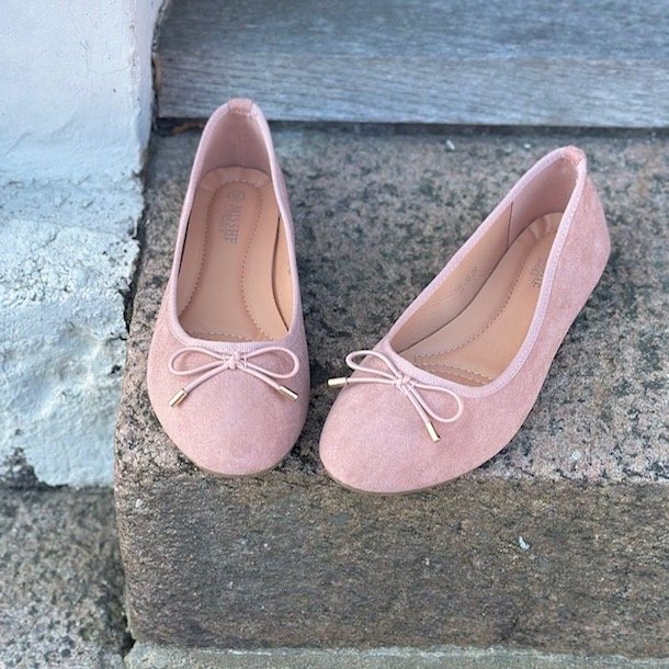 Ballerina Lovely str. 36-41