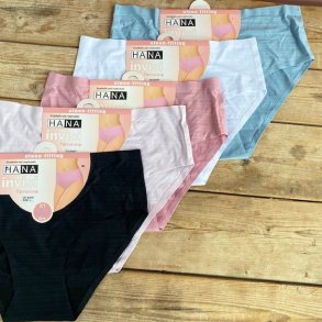 Hipster trusse L - XXL