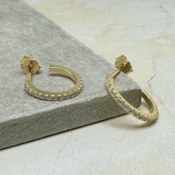 Anni restik creoler forgyldt slv