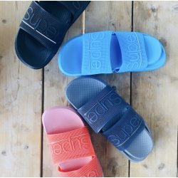 Klip klap SUPER str 36-41