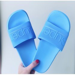 Klip klap SUPER str 36-41