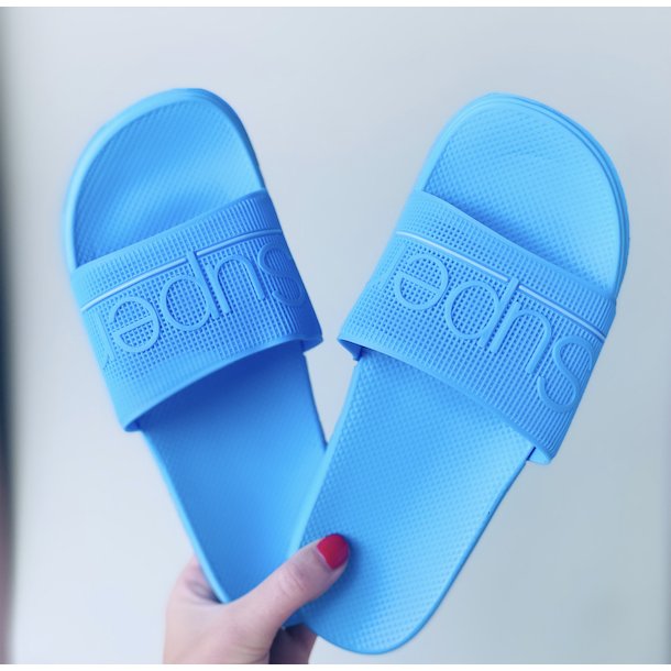 Klip klap SUPER str 36-41