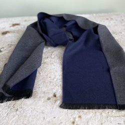 Trklde Herre 30% bomuld /70% viskose