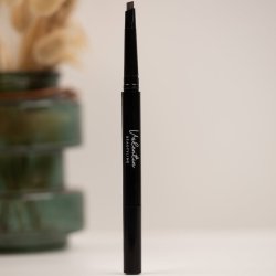 Brown Brow Pencil - Valentin beautyline
