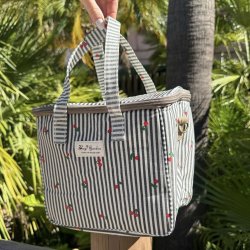 K�letaske Cherry