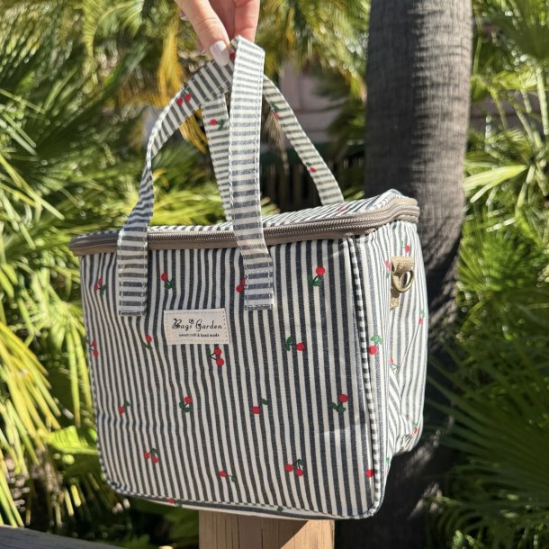 K�letaske Cherry