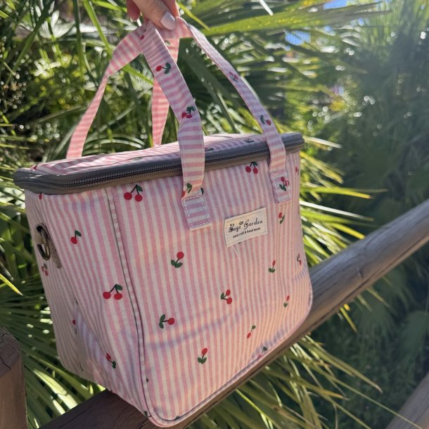 K�letaske Cherry