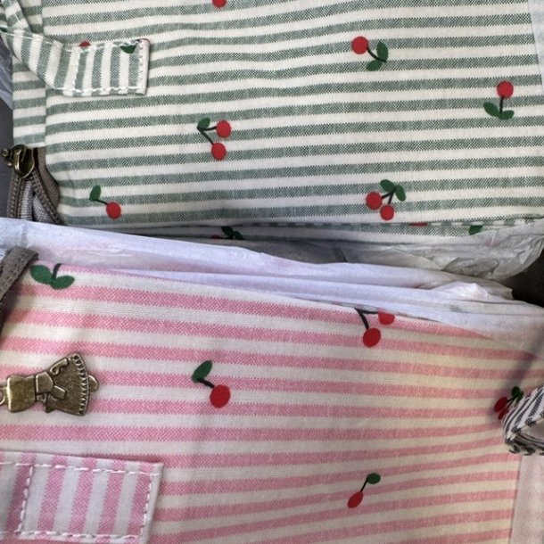 K�letaske Cherry
