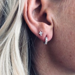 restikker sm kors slv