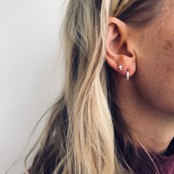 restikker sm kors slv