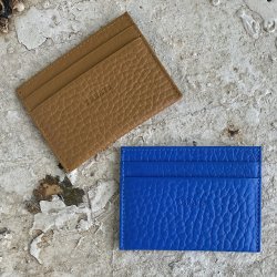 Uma kortholder strukturskind