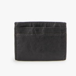 Shelby Creditcard holder