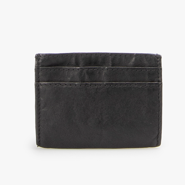 Shelby Creditcard holder