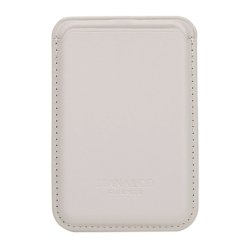 Magsafe card holder 