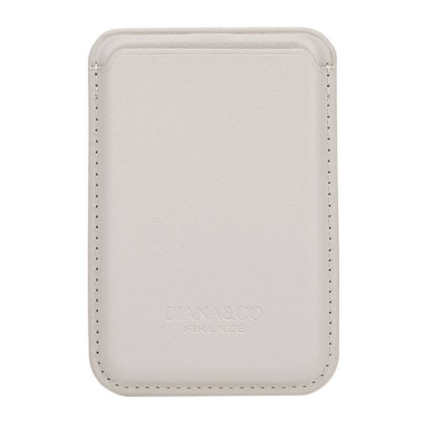 Magsafe card holder 