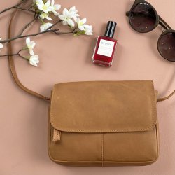 Live Kristel crossbody 