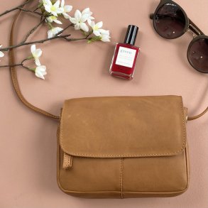 Live Kristel crossbody 