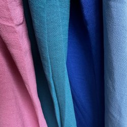 Sommer kjole SIV  str m-xxl
