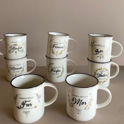 Verdens sdeste Krus 325ml