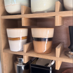 Krus Horizon Keramik