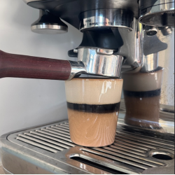 Krus Horizon Keramik